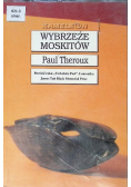 Wybrzeże Moskitów
