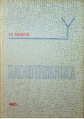 Radiotechnika