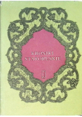 Kroniki staroruskie