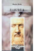 Filozofia