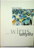 Wirus umysłu