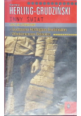 Inny świat