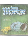 Dwa Miecze Odsiecz