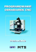 Programowanie obrabiarek CNC Toczenie