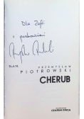 Cherub
