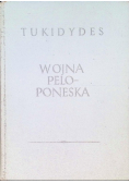 Wojna Peloponeska