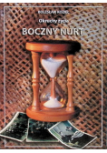 Okruchy życia Boczny nurt