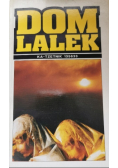 Dom Lalek