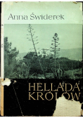 Hellada królów