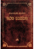 Ród ludzki
