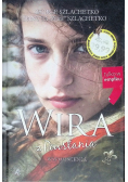 Wiara z Powstania Wspomnienia
