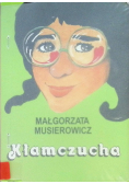 Kłamczucha