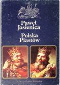 Polska Piastów