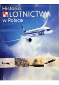Historia lotnictwa w Polsce
