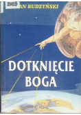 Dotknięcie Boga