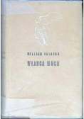 Władca Much