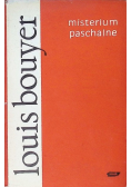 Misterium paschalne