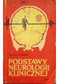 Podstawy neurologii klinicznej