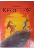 Król lew