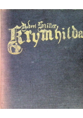Krymhilda