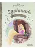Zaplątani