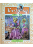 Martynka idzie na bal