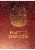 Psałterz Dawidów