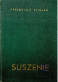 Suszenie