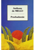 Przebudzenie