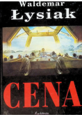 Cena
