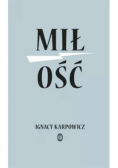 Miłość