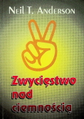 Zwycięstwo nad ciemnością