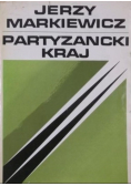 Partyzancki kraj