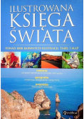 Ilustrowana księga świata