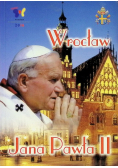 Wrocław Jana Pawła II