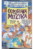 Odlotowa muzyka