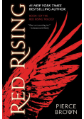 Red Rising