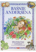 Baśnie Andersena