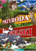 Przyroda Polski