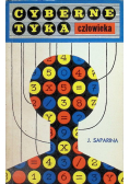 Cybernetyka człowieka
