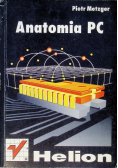 Anatomia PC