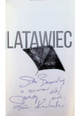 Latawiec
