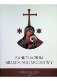 Sanktuarium nieustającej modlitwy