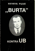 Burta kontra UB