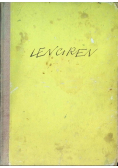 100 żartów rysunkowych