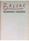 Blaski i nędze życia kurtyzany
