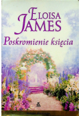 Poskromienie księcia