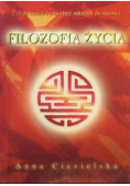 Filozofia życia Żyć do końca życia i być młodym do starości