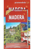 Madera light: przewodnik