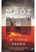 W cieniu prawa